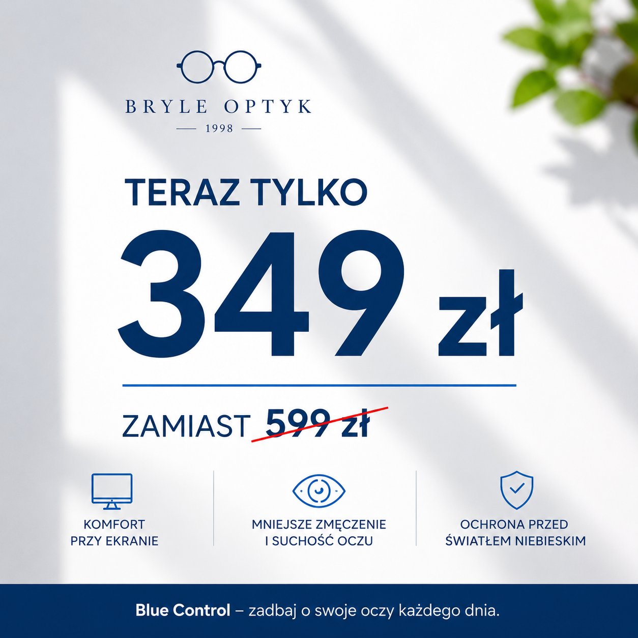 6e6305ab-1f01-441f-9a59-6812fe012c7c