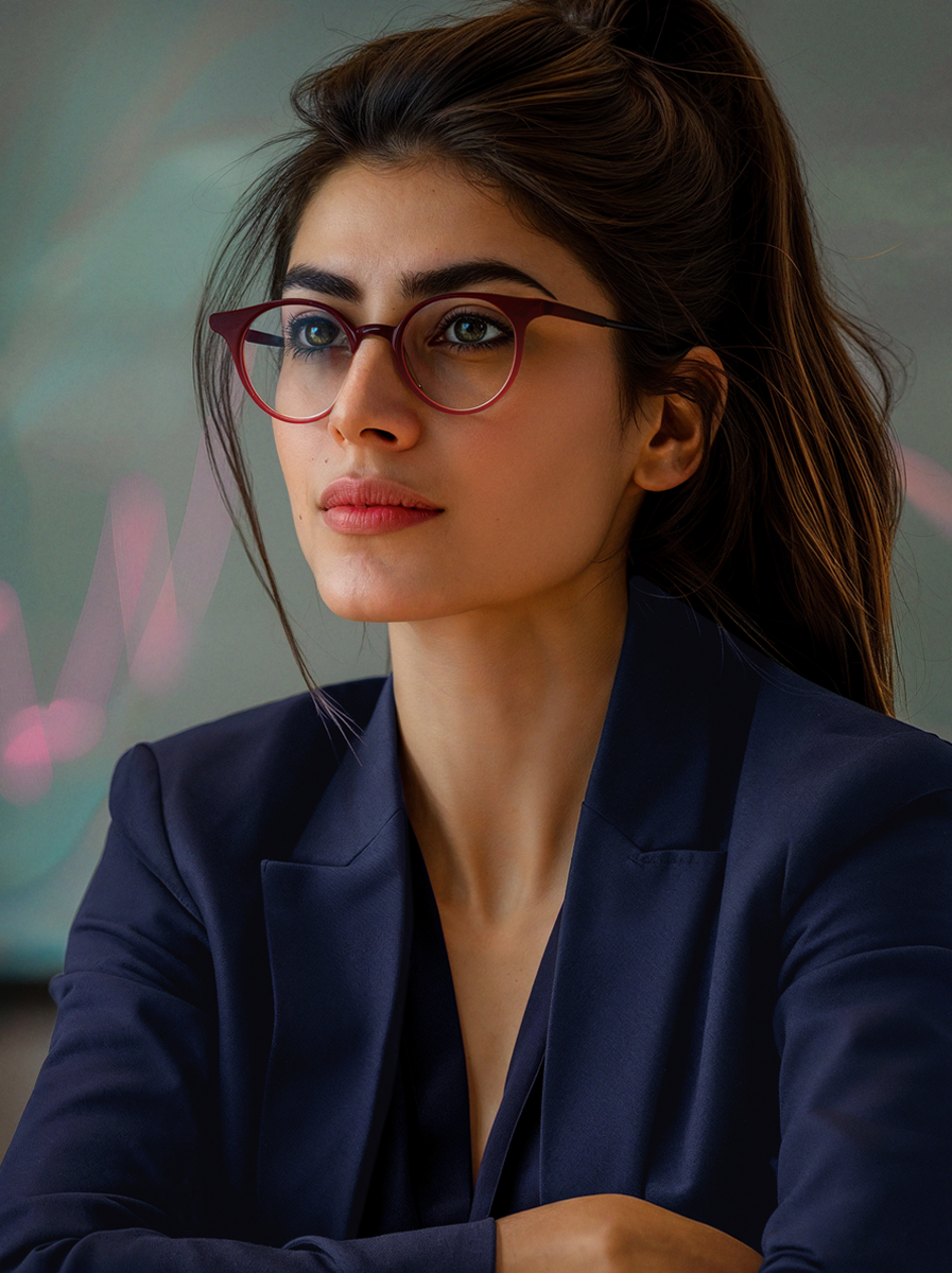 Promotion image