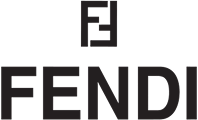 330px-Logo_Moncler_Group.svg 1