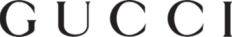 960px-Jimmy_Choo_wordmark.svg 1