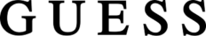 Brand image (1)