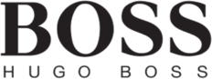 Brand image (2)