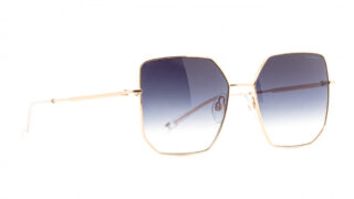 Ana Hickmann HI 3155-04A okulary przeciwsłoneczne damskie