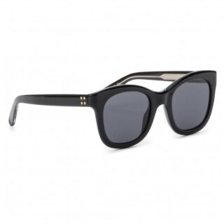 GV 7103/S 807 GIVENCHY okulary przeciwsłoneczne damskie kocie