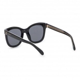 GV 7103/S 807 GIVENCHY okulary przeciwsłoneczne damskie kocie