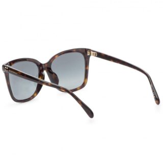 GV 7114/S 086HA GIVENCHY okulary przeciwsłoneczne damskie kocie
