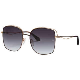 ANA HICKMANN AH 3244 09A okulary przeciwsłoneczne damskie