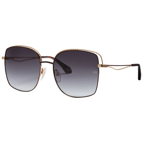 ANA HICKMANN AH 3244 09A okulary przeciwsłoneczne damskie