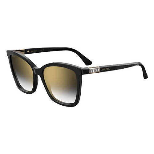 JIMMY CHOO ALI/S 807 okulary przeciwsłoneczne