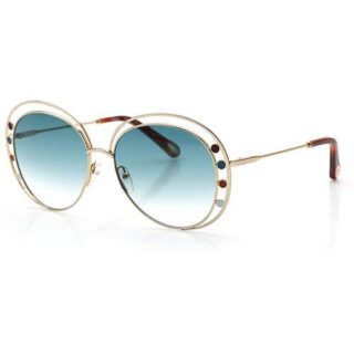 CHLOE CE 169 s 838 Oprawki okulary przeciwsłoneczne