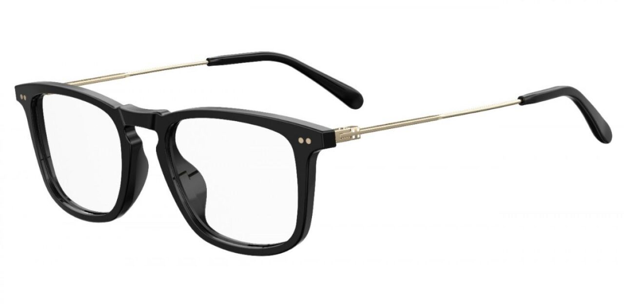 Givenchy GV 0028 ANW okulary korekcyjne damskie