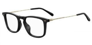 Givenchy GV 0028 ANW okulary korekcyjne damskie