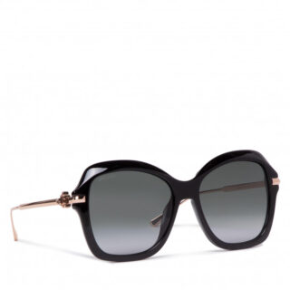 JIMMY CHOO TESSY/G/S 807 okulary przeciwsłoneczne