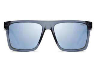 HUGO BOSS HG 1069/S PJP3J okulary przeciwsłoneczne męskie