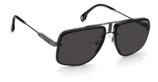 Carrera Glory II 003/2K – Męskie Okulary Przeciwsłoneczne Aviator