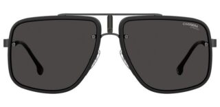 Carrera Glory II 003/2K – Męskie Okulary Przeciwsłoneczne Aviator