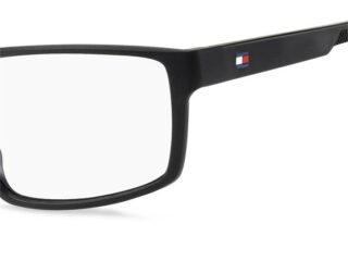 Tommy Hilfiger okulary korekcyjne meskie TH 1835 003