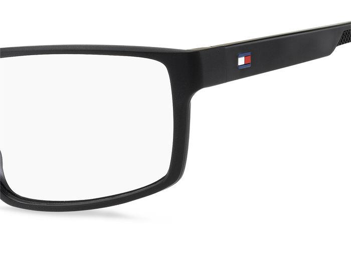 Tommy Hilfiger okulary korekcyjne meskie TH 1835 003