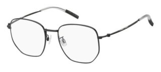 Okulary korekcyjne męskie Tommy Jeans TJ 0054/F 003