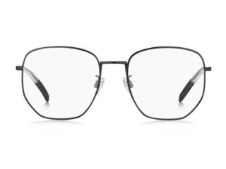 Okulary korekcyjne męskie Tommy Jeans TJ 0054/F 003