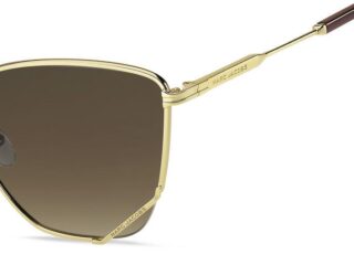 MARC JACOBS MJ1006/S 01QHA- Okulary przeciwsłoneczne damskie