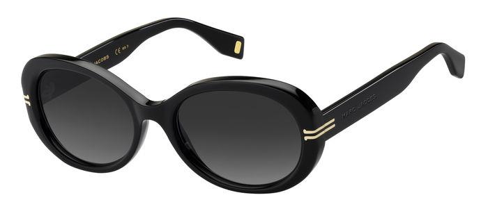 Marc Jacobs MJ 1013/S 807 dasmkei okulary