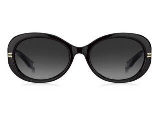 Marc Jacobs MJ 1013/S 807 dasmkei okulary