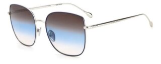 Isabel Marant IM 0014/S B8895 okulary przeciwsłoneczne