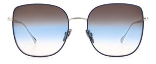 Isabel Marant IM 0014/S B8895 okulary przeciwsłoneczne