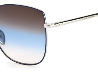Isabel Marant IM 0014/S B8895 okulary przeciwsłoneczne