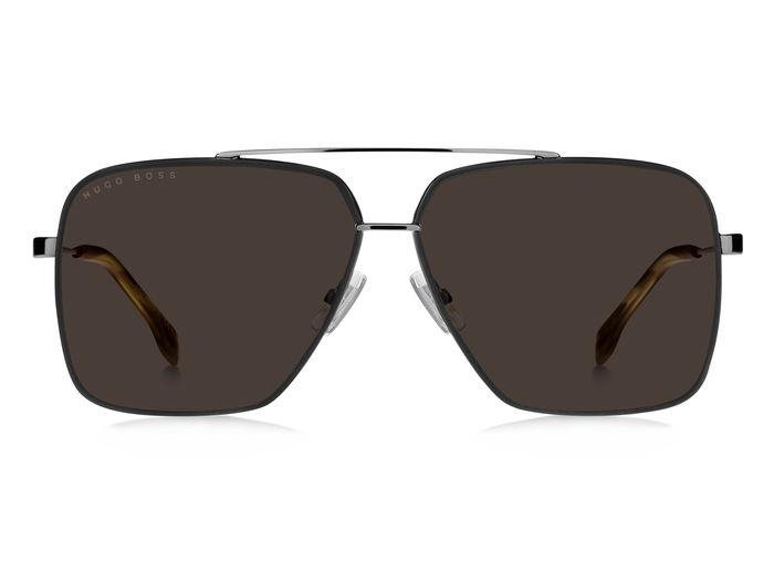 HUGO BOSS 1325/S 6C570 okulary przeciwsłoneczne męskie