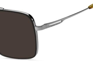 HUGO BOSS 1325/S 6C570 okulary przeciwsłoneczne męskie