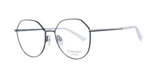 Ana Hickmann HI 1149 09A okulary damskie