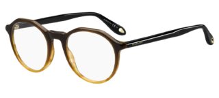Oprawki Givenchy GV 0085 K2E – Luksusowe okulary korekcyjne | Bryle Optyk Swarzędz, Poznań, Śrem