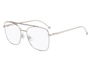 FENDI FF 0354 010 okulary korekcyjne