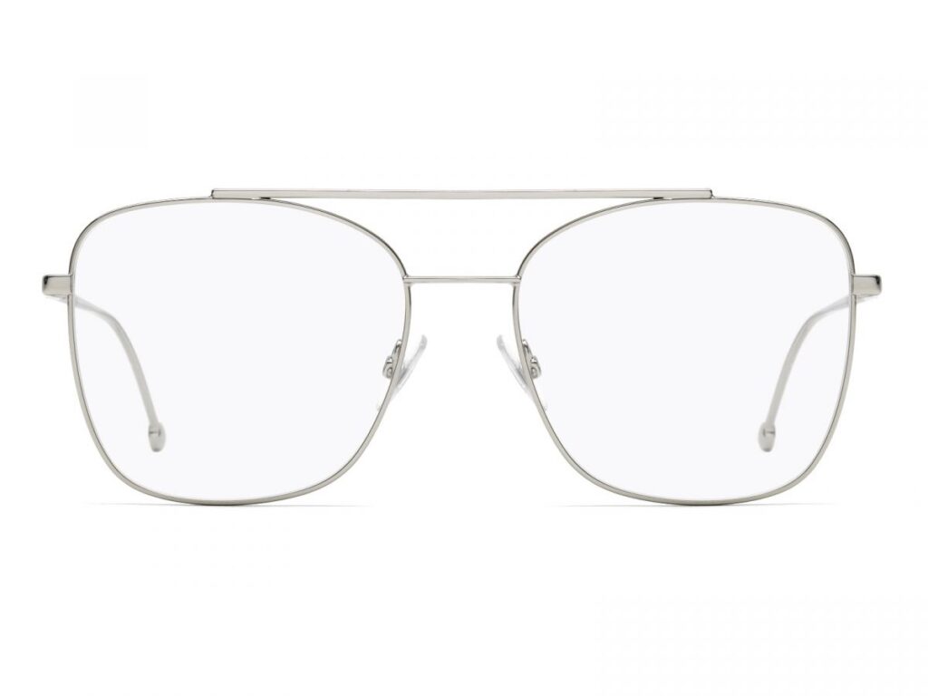FENDI FF 0354 010 okulary korekcyjne