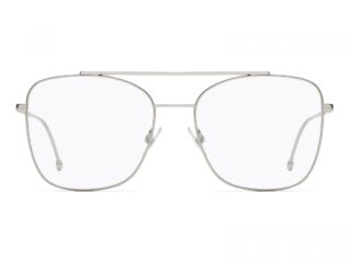 FENDI FF 0354 010 okulary korekcyjne