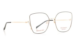 okulary korekcyjne ANA HICKMANN HI 1164 09A