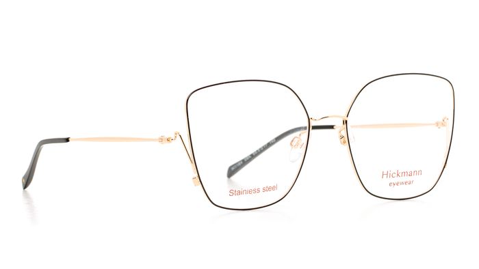 okulary korekcyjne ANA HICKMANN HI 1164 09A