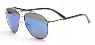 Okulary przeciwsłoneczne ABS8435C