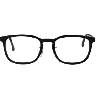 CARRERA 227/G 807 okulary korekcyjne męskie