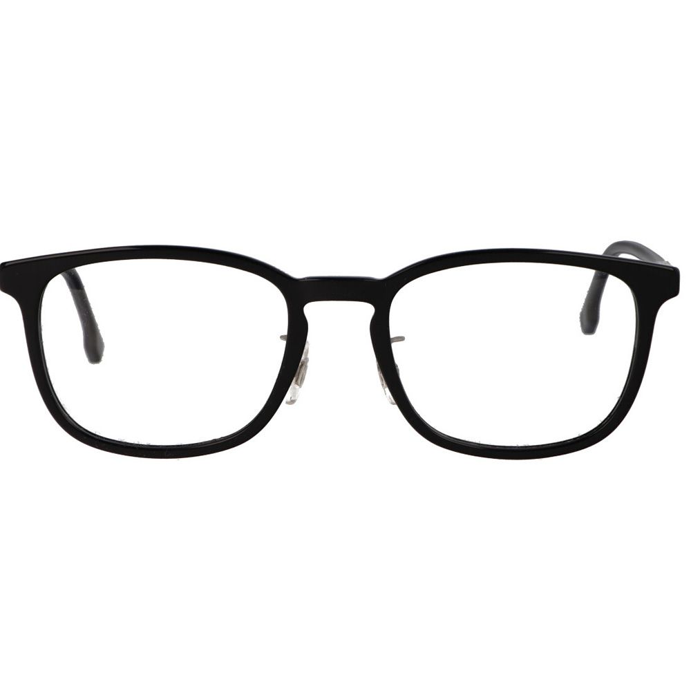 CARRERA 227/G 807 okulary korekcyjne męskie