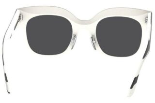 Isabel Marant IM0002/S 0YA/IR