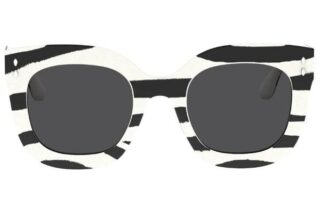 Isabel Marant IM0002/S 0YA/IR