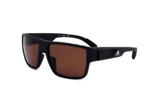 Okulary Adidas Sport SP0006 02H