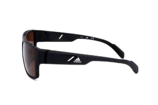 Okulary Adidas Sport SP0006 02H