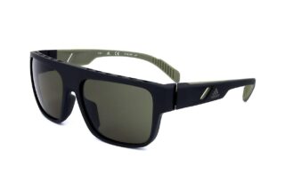 Okulary przeciwsłoneczne Adidas Sport ASP SUN SP0037
