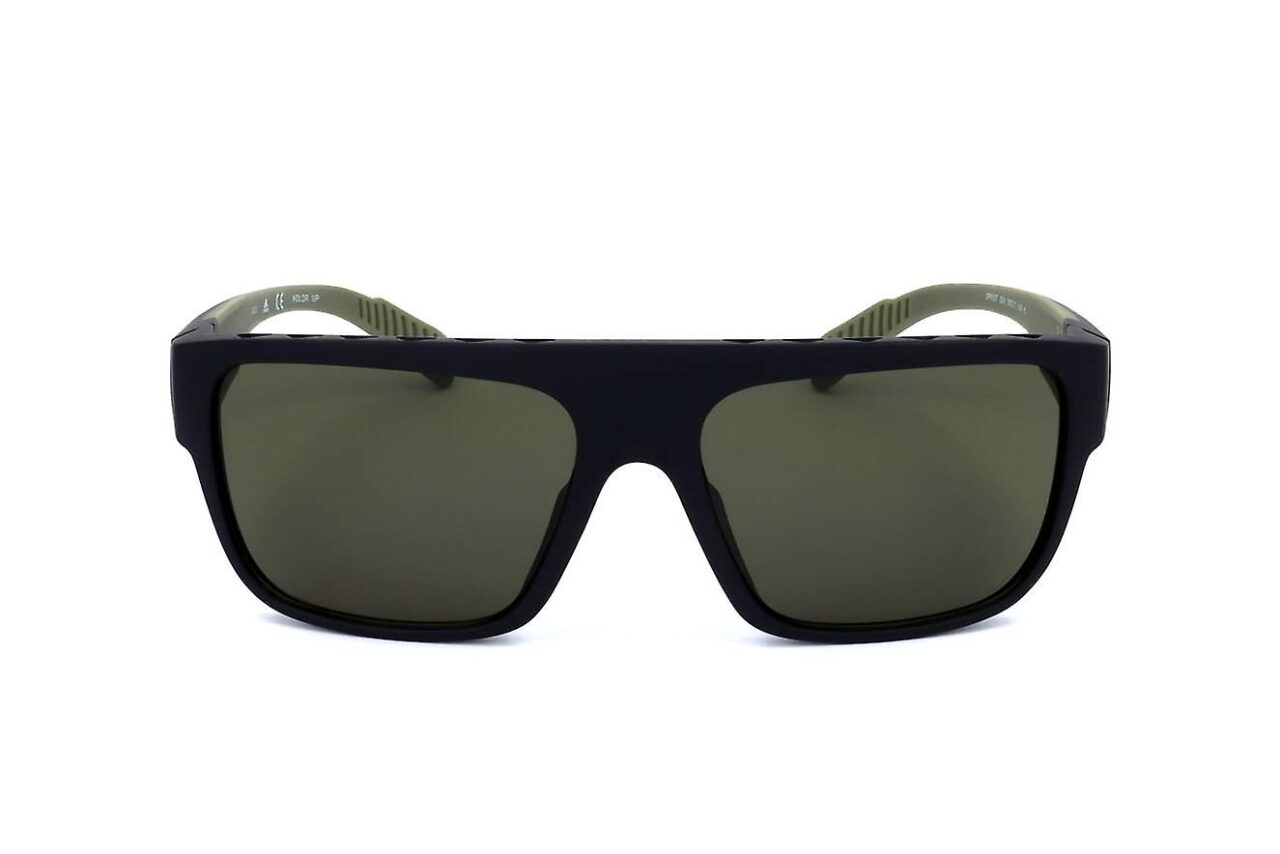 Okulary przeciwsłoneczne Adidas OR0066 52Q