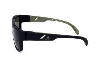 Okulary przeciwsłoneczne Adidas OR0066 52Q