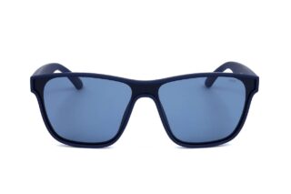 Okulary przeciwsłoneczne Fila SF9327 U43P